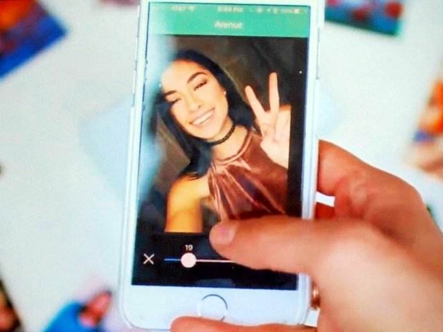 Lifeprint2