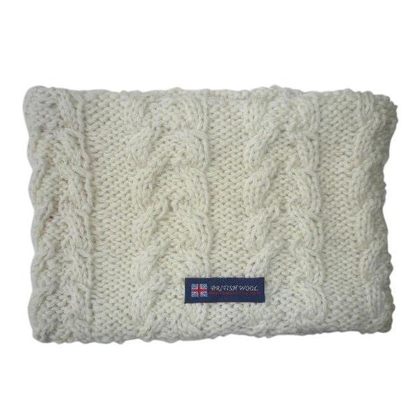 britishwool5