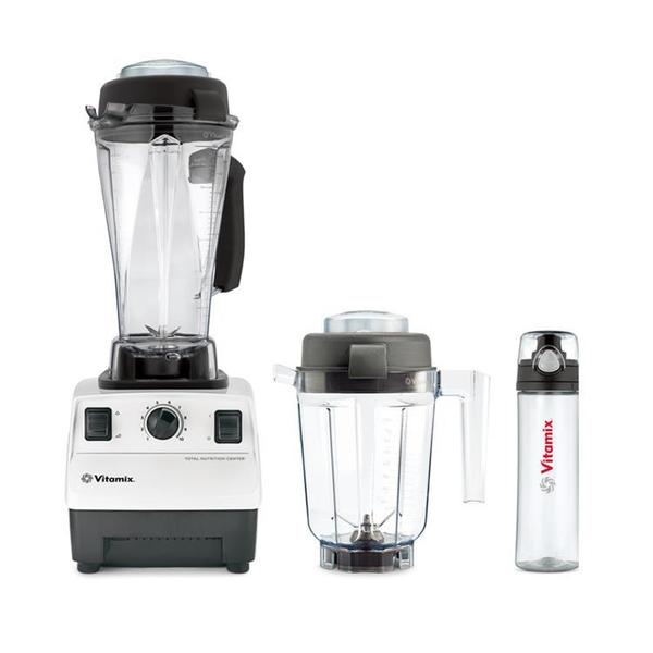 フードミキサー　スペシャルギフト３点セット　Ｖｉｔａｍｉｘ