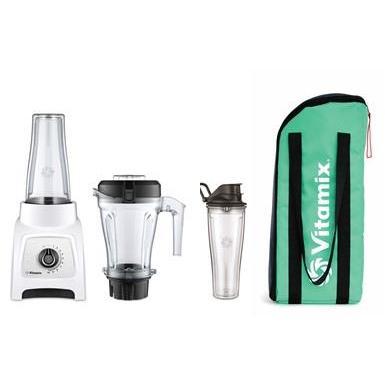 フードミキサー　スペシャルギフト４点セット　Ｖｉｔａｍｉｘ