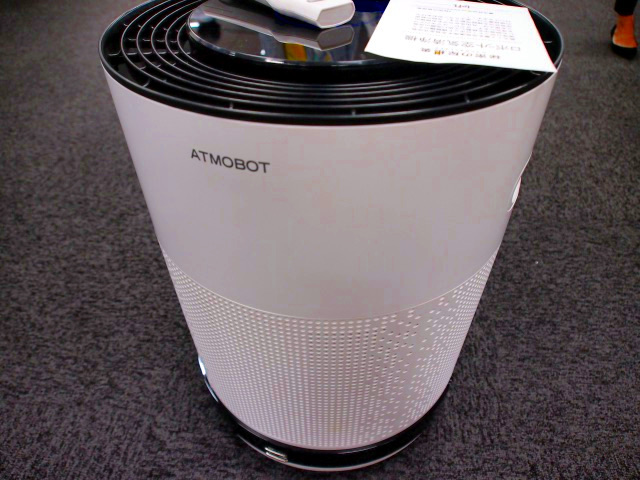 ATMOBOT650-3